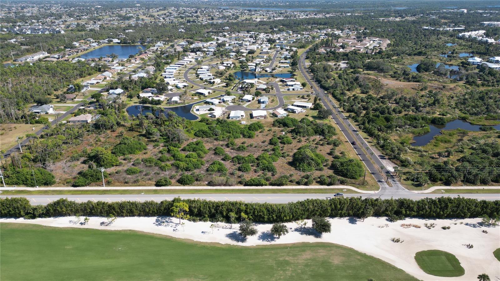 Photo of 6691 PLACIDA ROAD, ENGLEWOOD, FL 34224