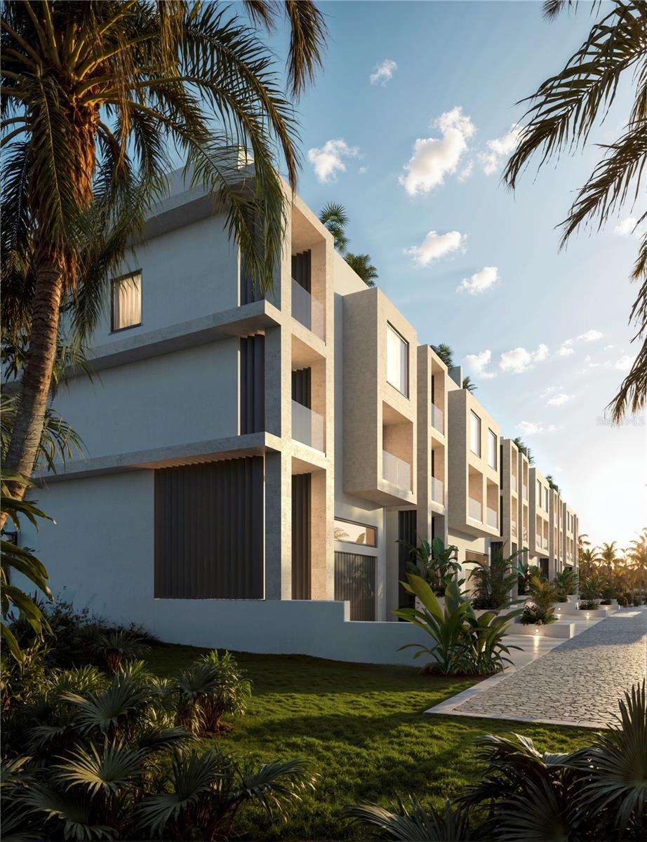 Photo of 6645 N OCEAN SHORE BOULEVARD, PALM COAST, FL 32137