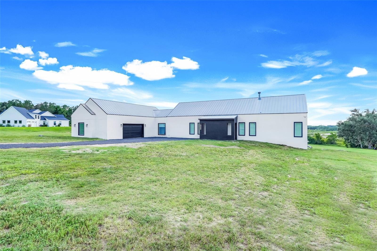 Photo of 10711 COUNTY ROAD 561, CLERMONT, FL 34711