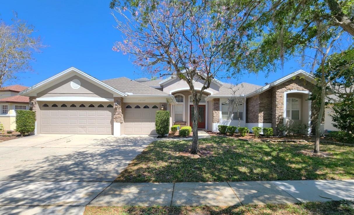 Photo of 13157 PALOMA DRIVE, ORLANDO, FL 32837