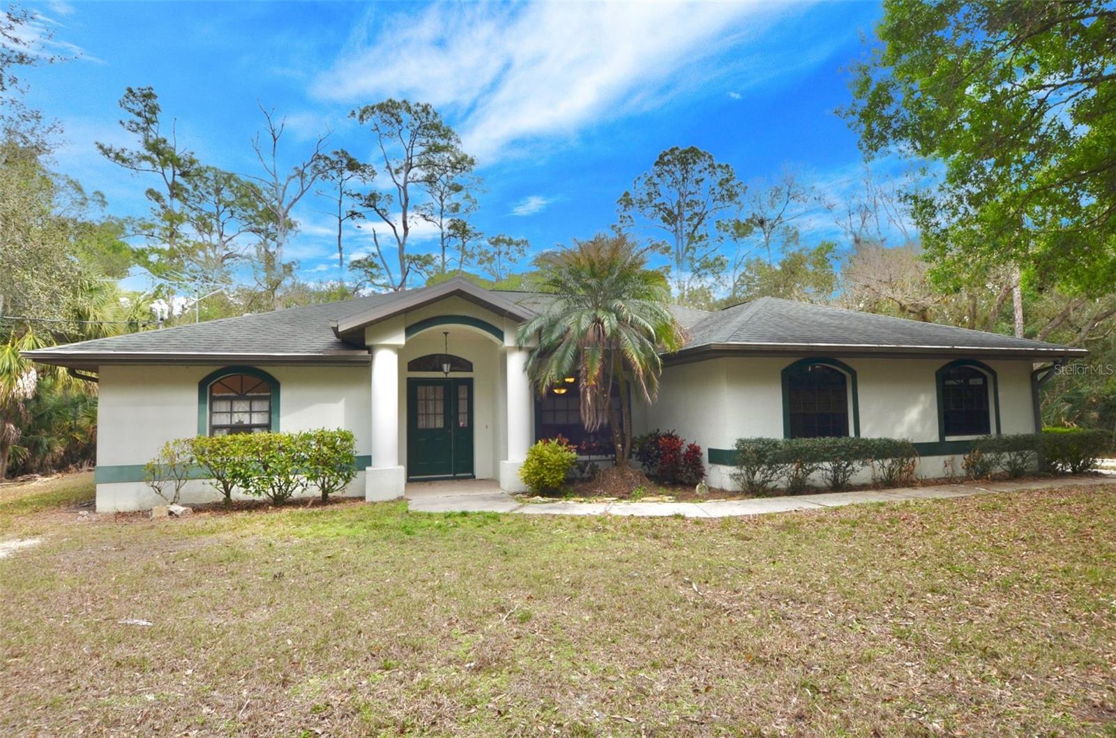Photo of 6514 N BISCAYNE DRIVE, NORTH PORT, FL 34291