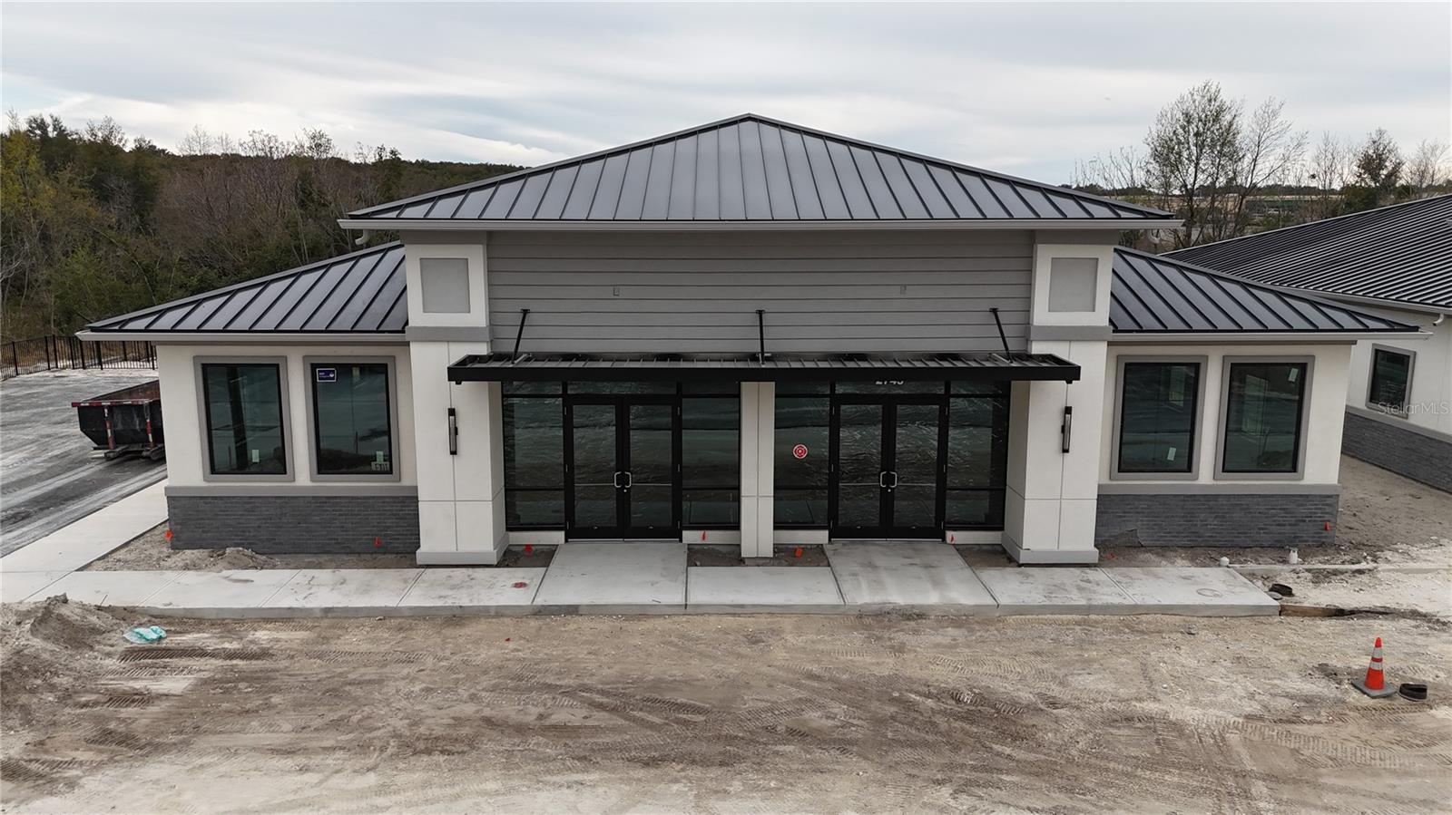 Photo of 2745 OCOEE APOPKA ROAD, APOPKA, FL 32703