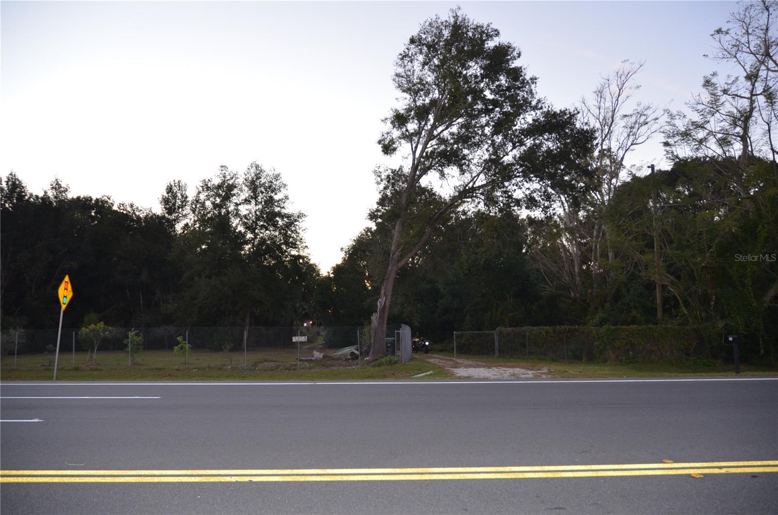 Photo of APOPKA, FL 32712