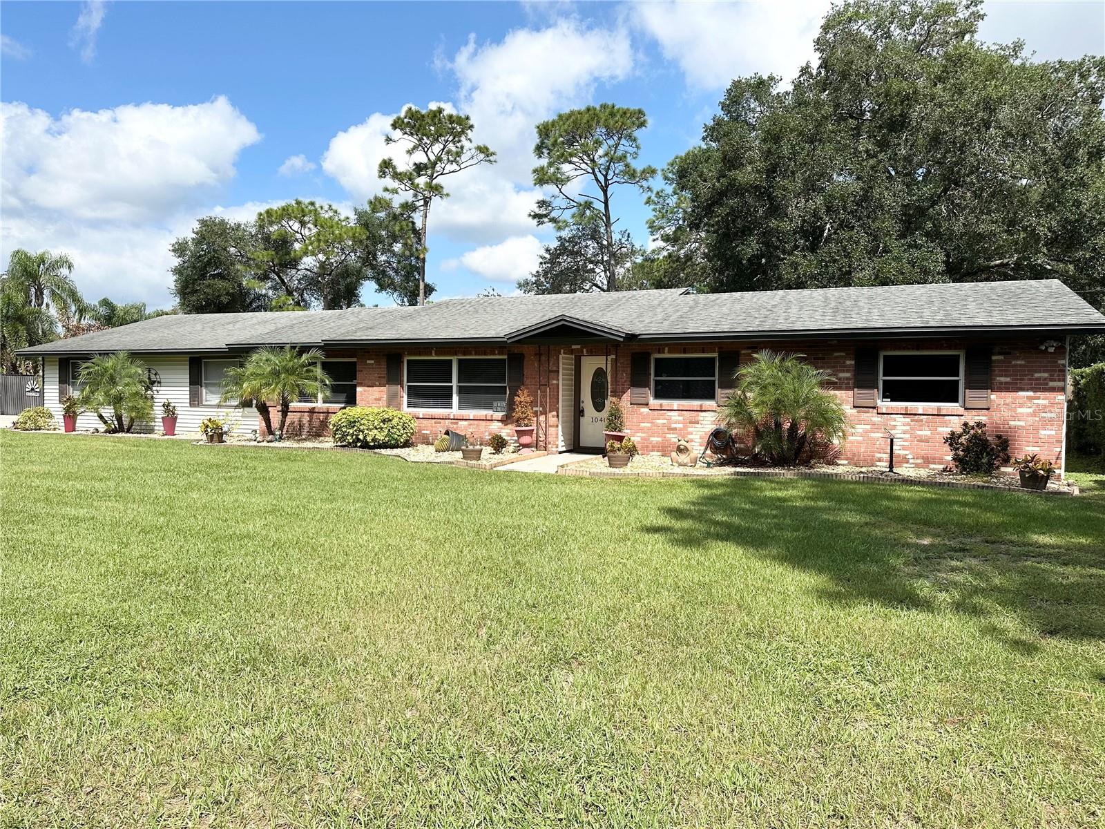 Photo of 1040 ARDEN STREET, LONGWOOD, FL 32750
