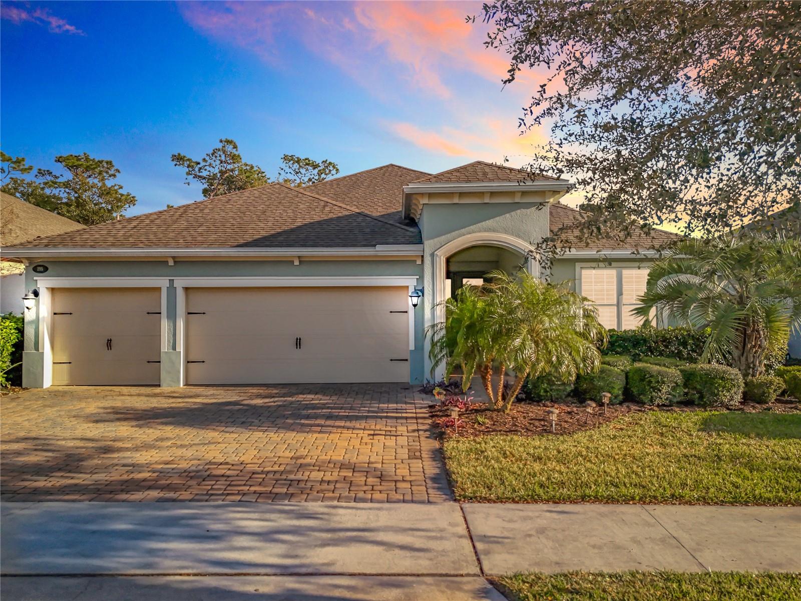 Photo of 295 NORTHCOTE COURT, DELAND, FL 32724
