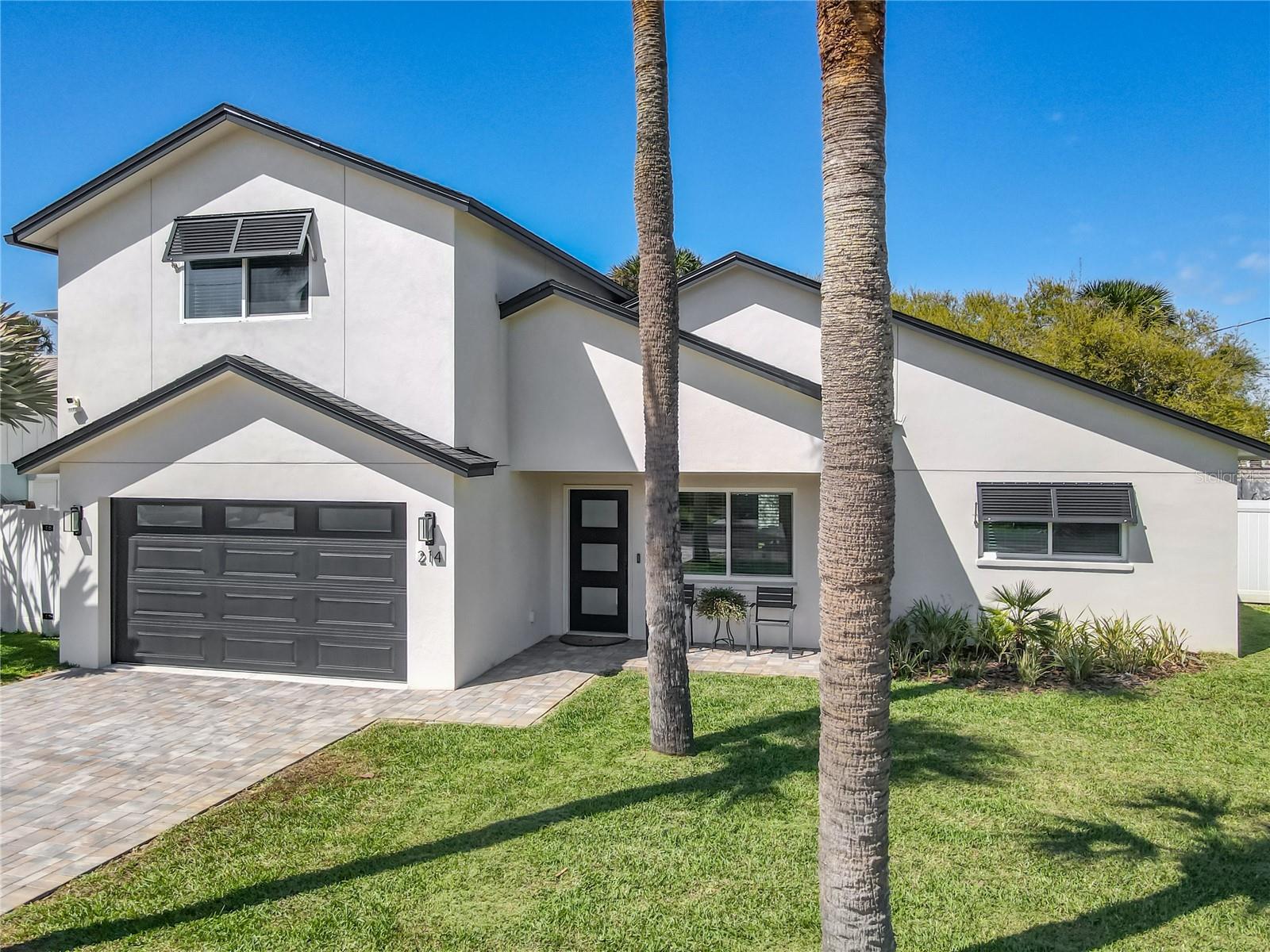 Photo of 214 CONDICT DRIVE, NEW SMYRNA BEACH, FL 32169