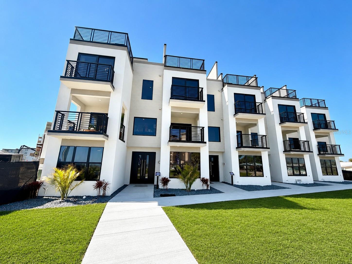 Photo of 2360 OCEAN SHORE BOULEVARD, ORMOND BEACH, FL 32176