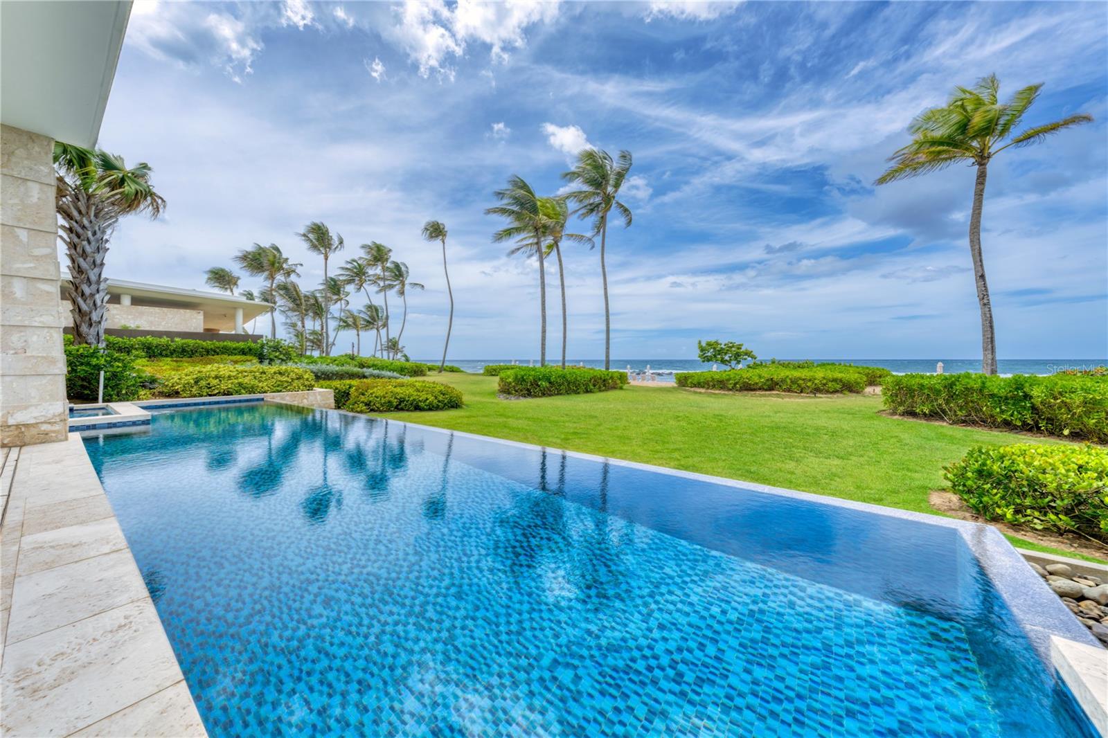 Photo of 200 DORADO BEACH DRIVE, DORADO, PR 00646