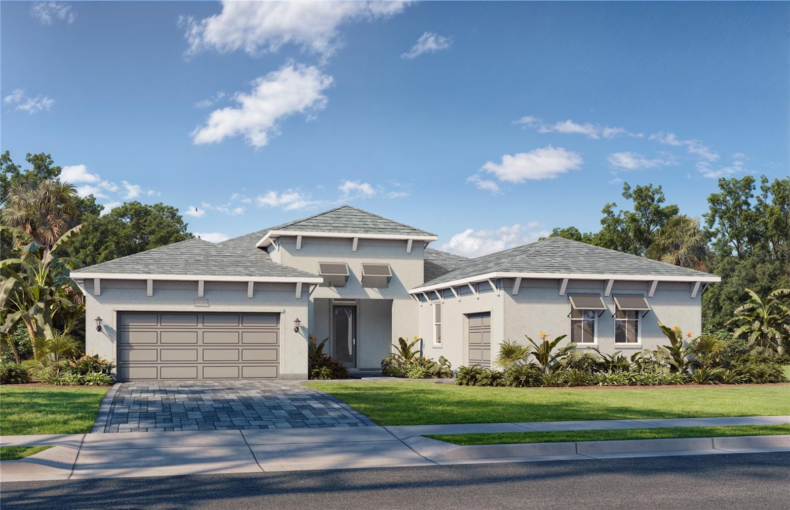 Photo of 12714 IVORY TUSK LANE, SPRING HILL, FL 34610
