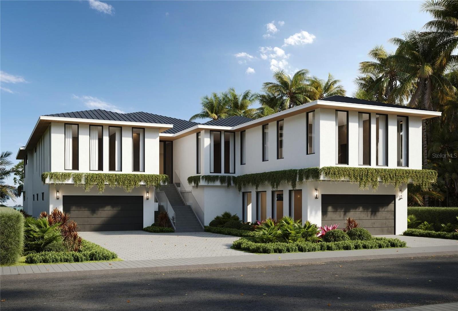 Photo of 4050 HIGEL ROAD, SARASOTA, FL 34242