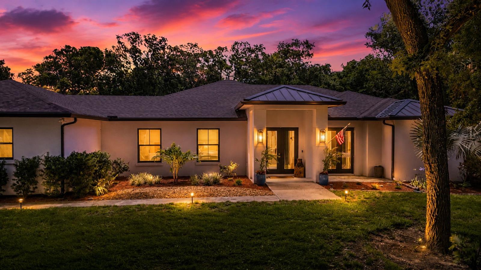 Photo of 14 MERIDIAN HOME LANE, PALM COAST, FL 32137