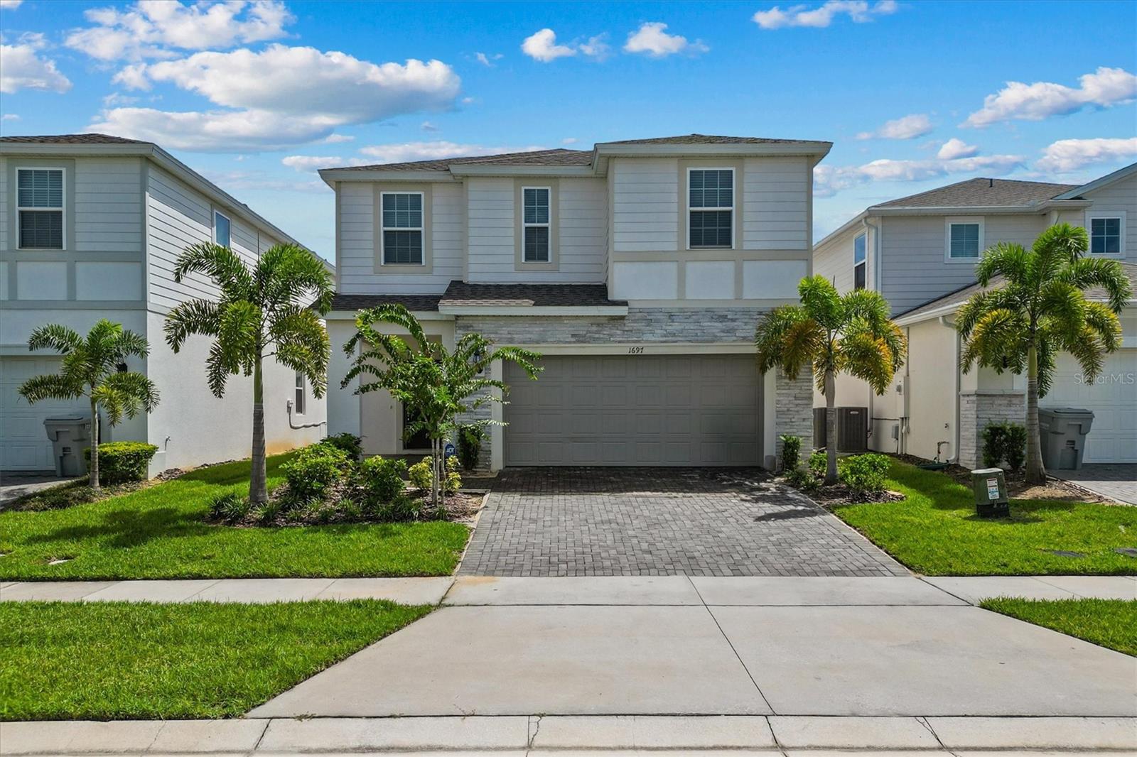 Photo of 1697 KONA LANE, DAVENPORT, FL 33897