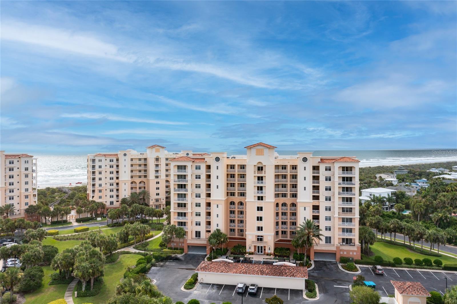 Photo of 250 MINORCA BEACH WAY, NEW SMYRNA BEACH, FL 32169