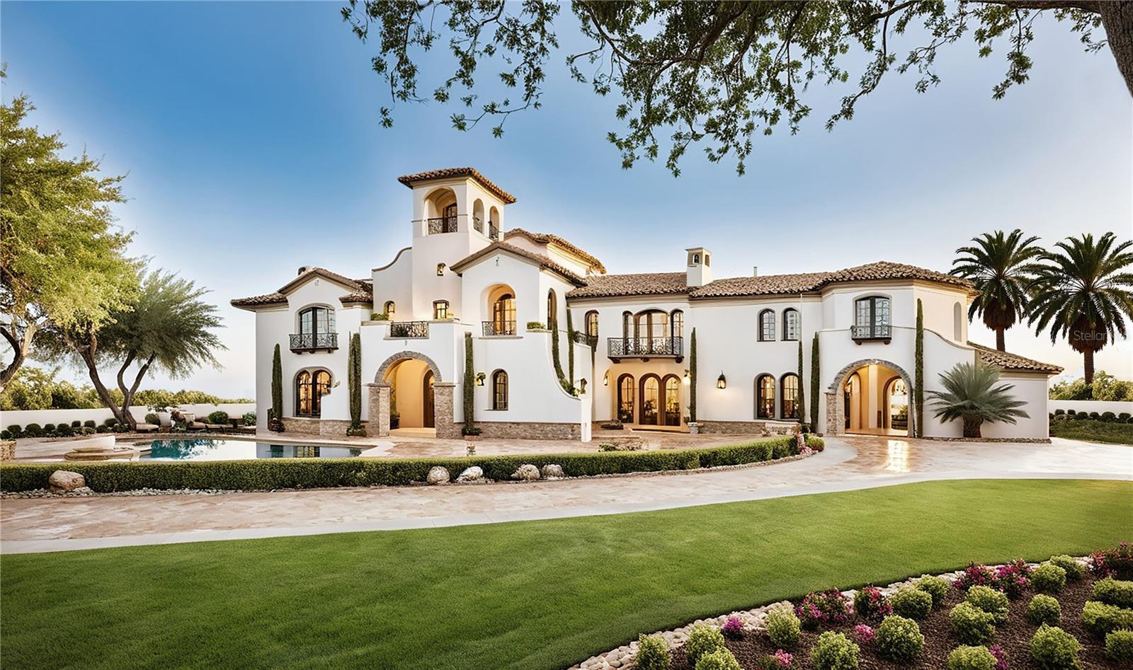 Photo of 600 N JACKSON ROAD, VENICE, FL 34292