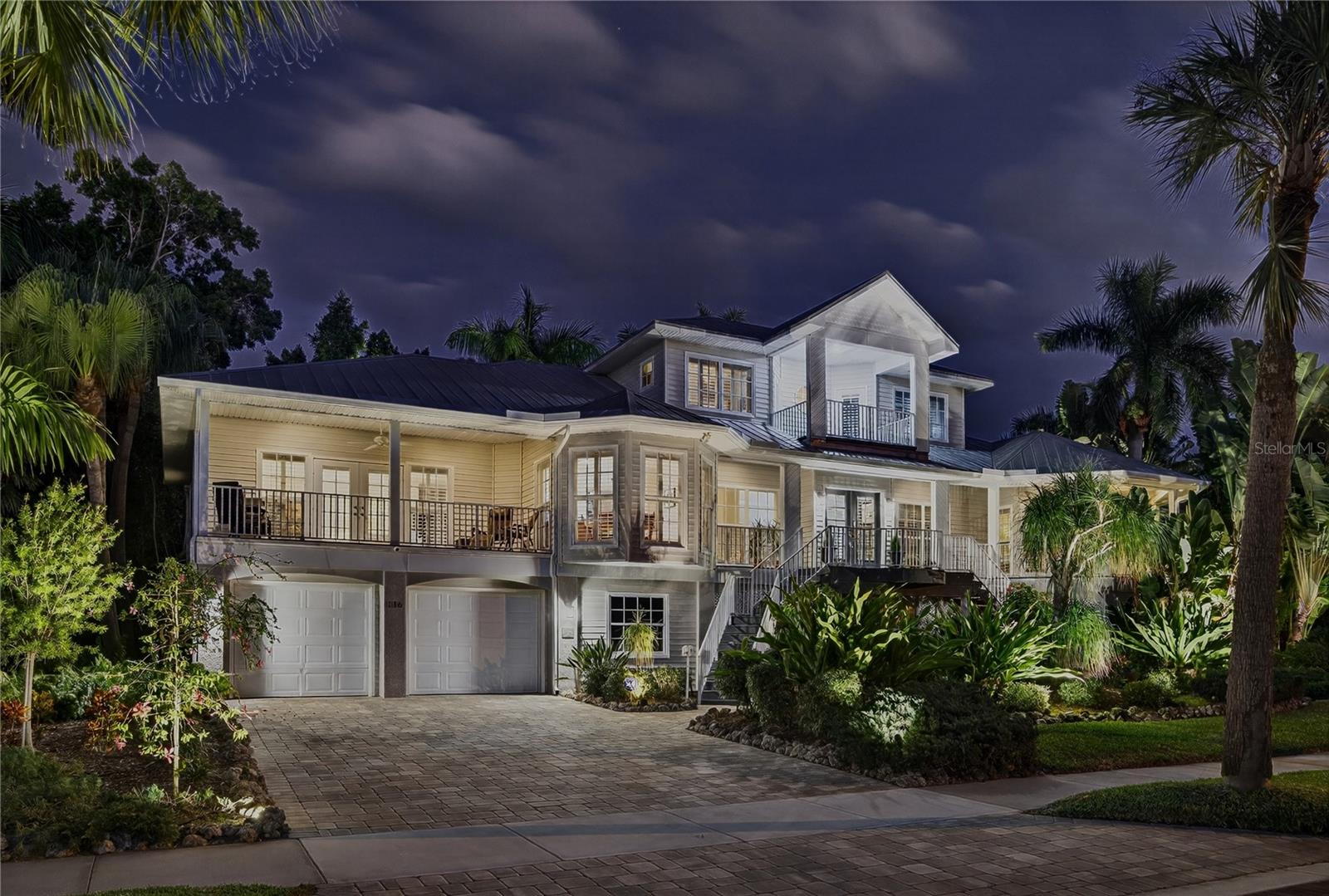 Photo of 116 DOLLY STREET, PUNTA GORDA, FL 33950