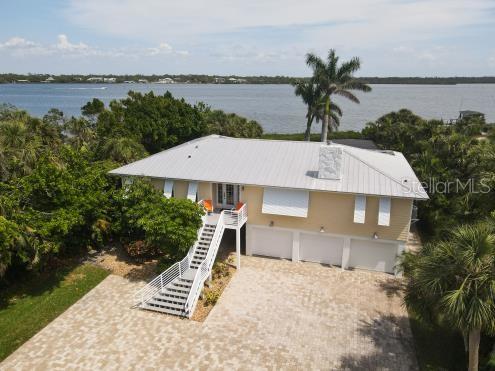 Photo of 7505 MANASOTA KEY RD, ENGLEWOOD, FL 34223