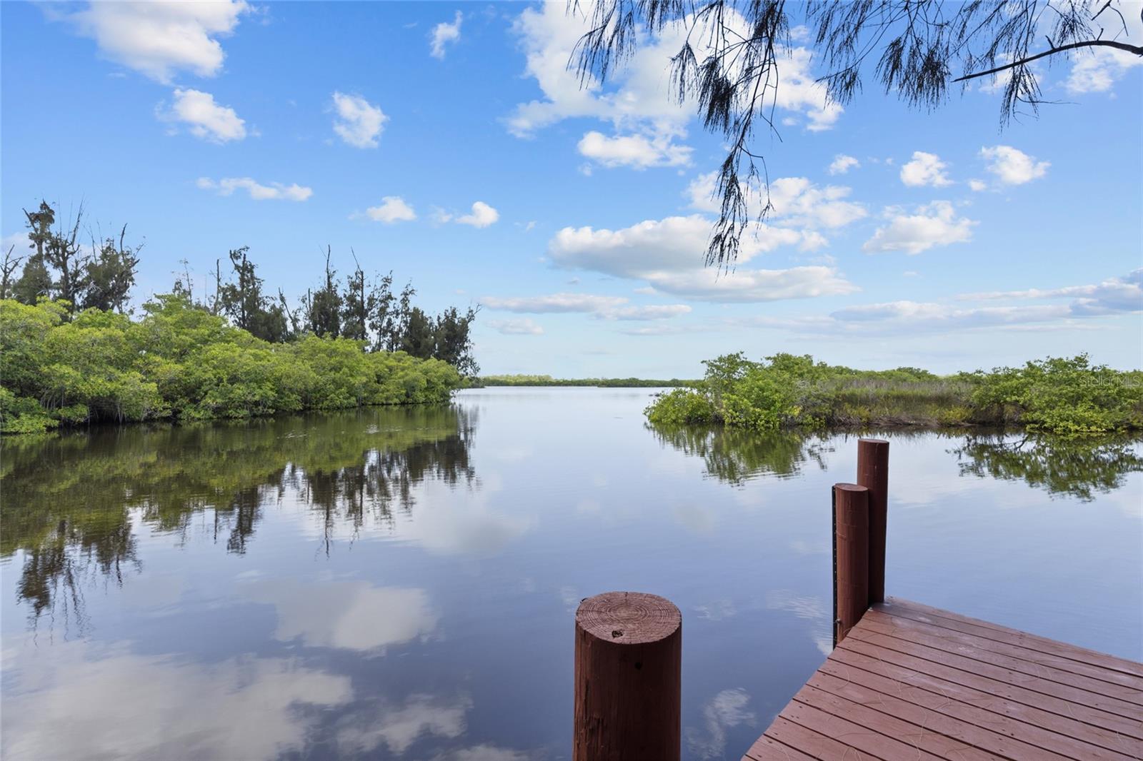 Photo of 10007 TAMIAMI TRAIL S, NORTH PORT, FL 34287
