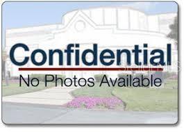 Photo of 0 CONFIDENTIAL, NEW SMYRNA BEACH, FL 32168