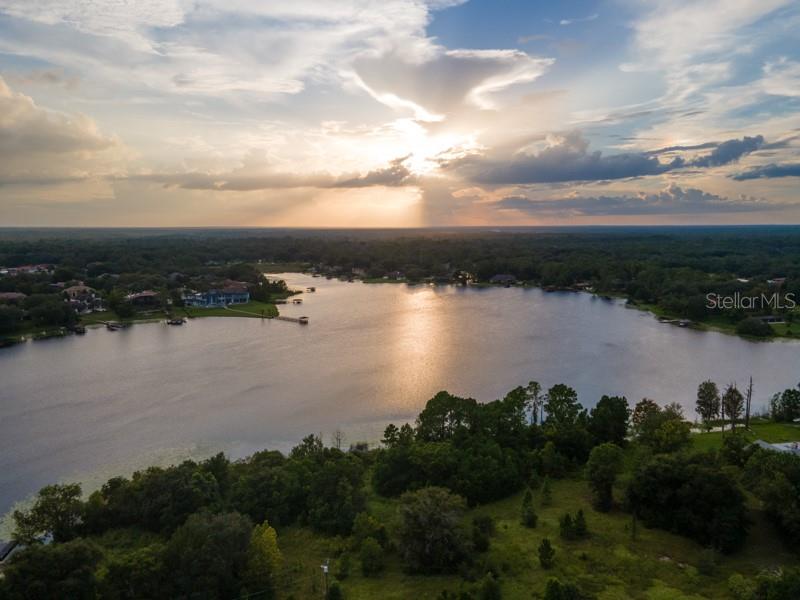 Photo of LAKE MARKHAM ROAD, SANFORD, FL 32771