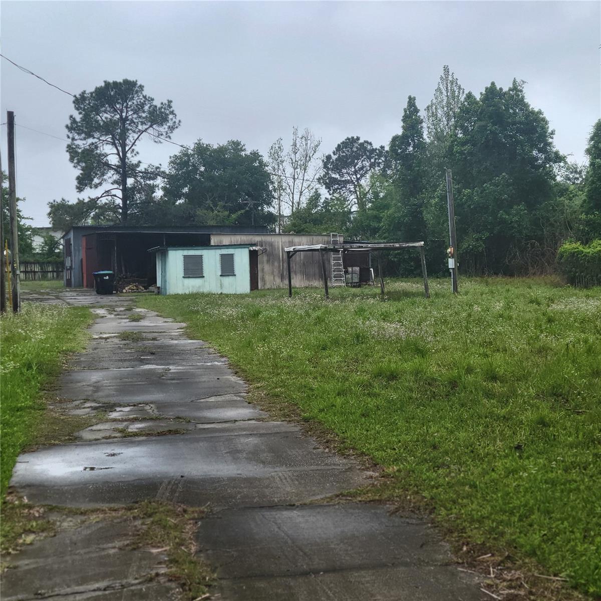 Photo of 2122 APOPKA BOULEVARD, APOPKA, FL 32703