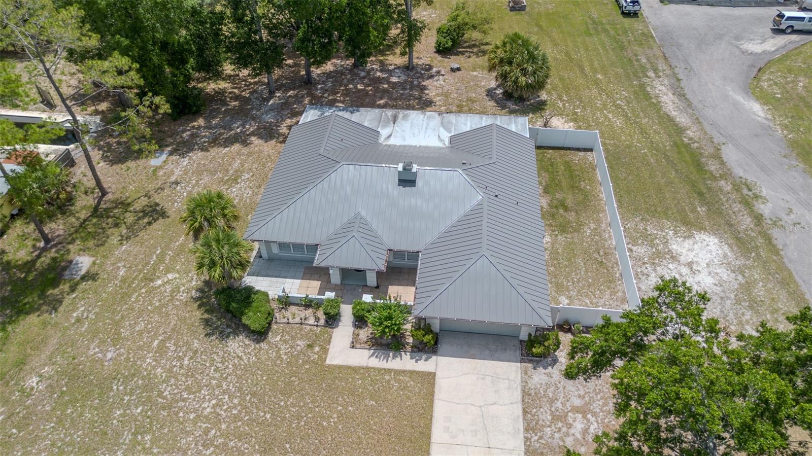 Photo of 1861 CROWLEY CIRCLE E, LONGWOOD, FL 32779