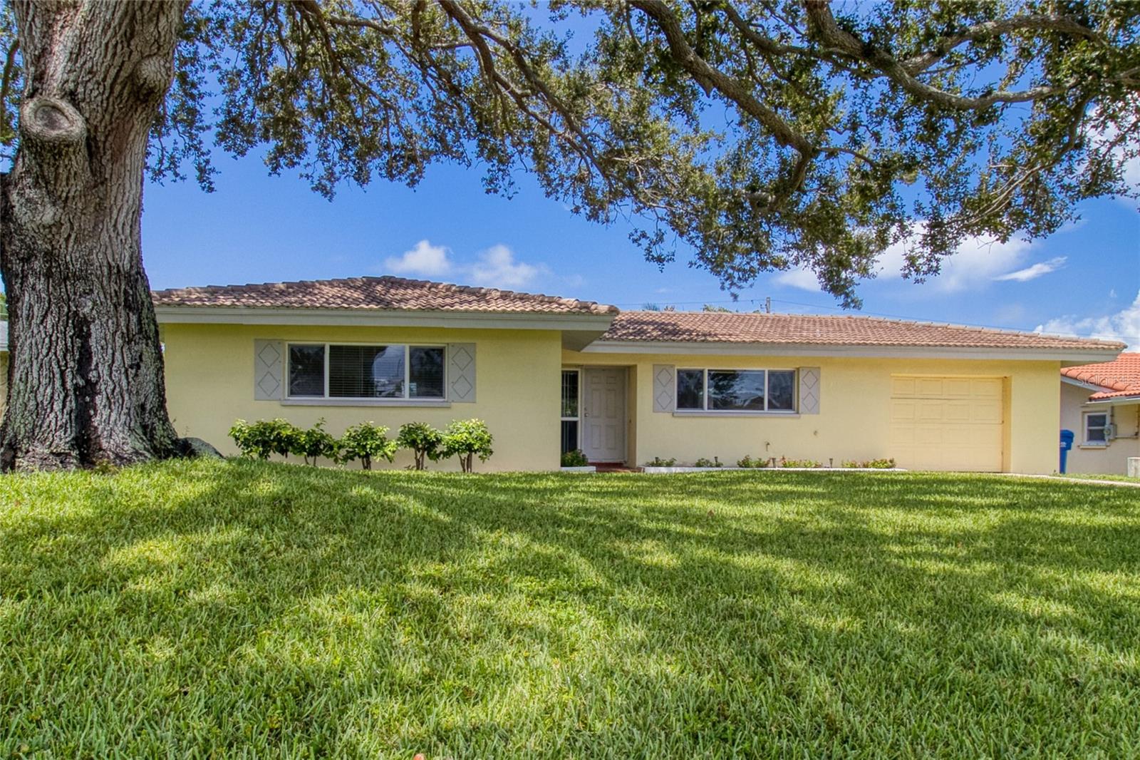 Photo of 12784 137TH LANE, LARGO, FL 33774