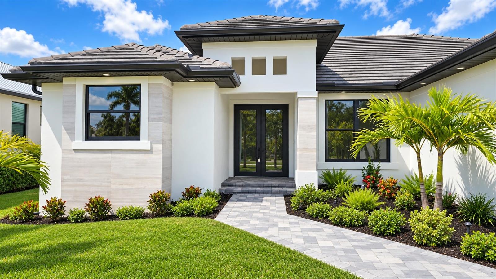 Photo of 24028 VINCENT AVENUE, PUNTA GORDA, FL 33955