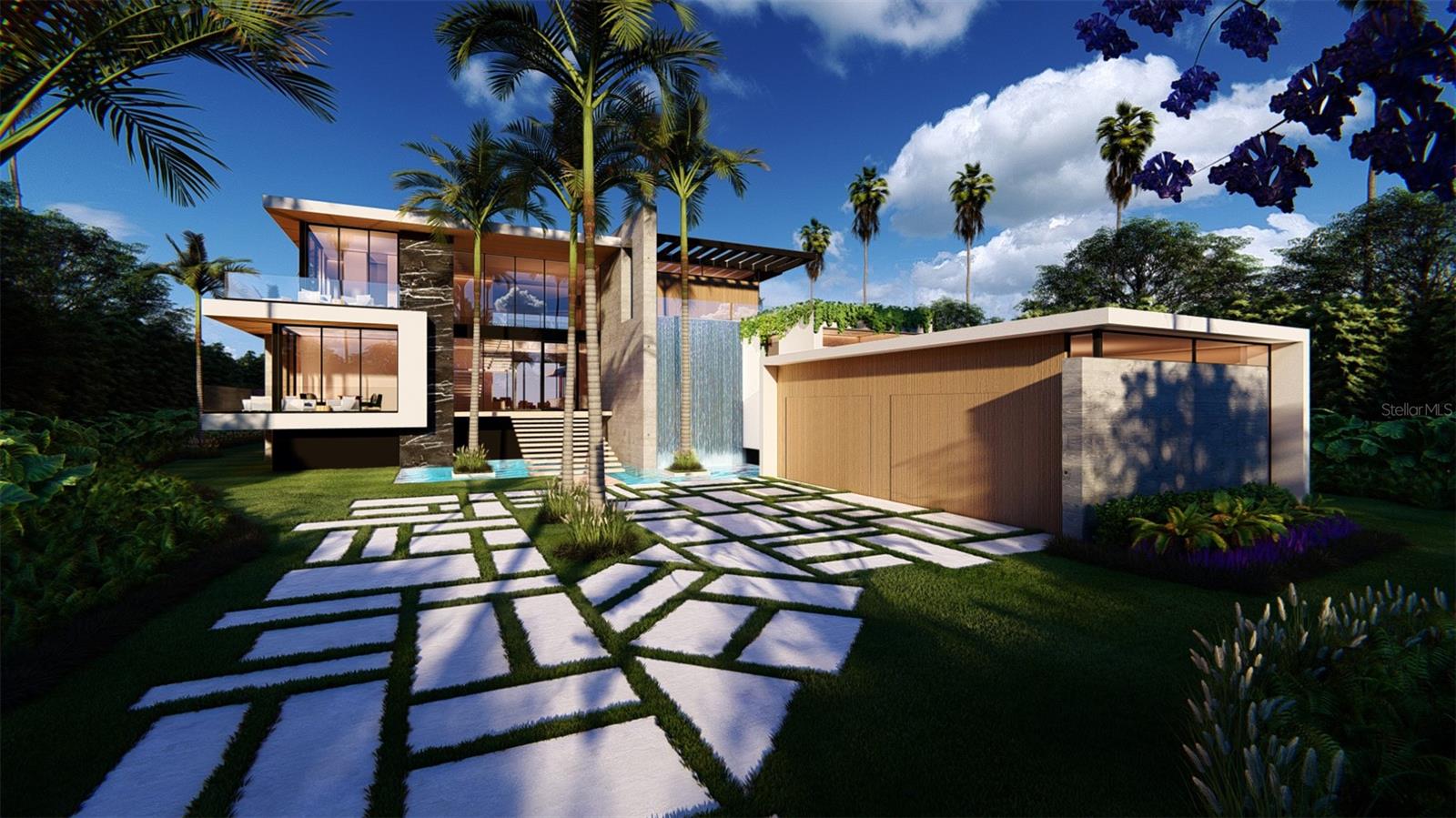 Photo of 2046 ALAMEDA AVENUE, SARASOTA, FL 34234