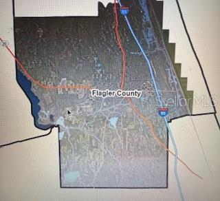 Photo of XXXX ROYAL PALMS PARKWAY, PALM COAST, FL 32164