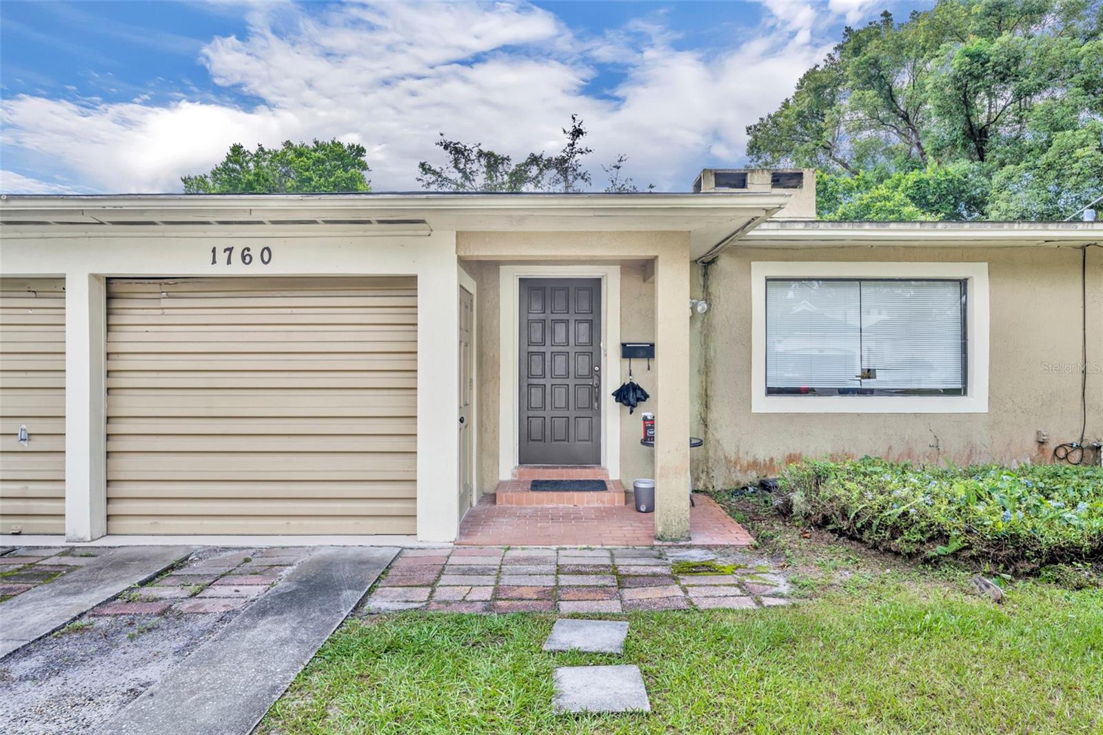Photo of 1760 BRYAN AVENUE, WINTER PARK, FL 32789