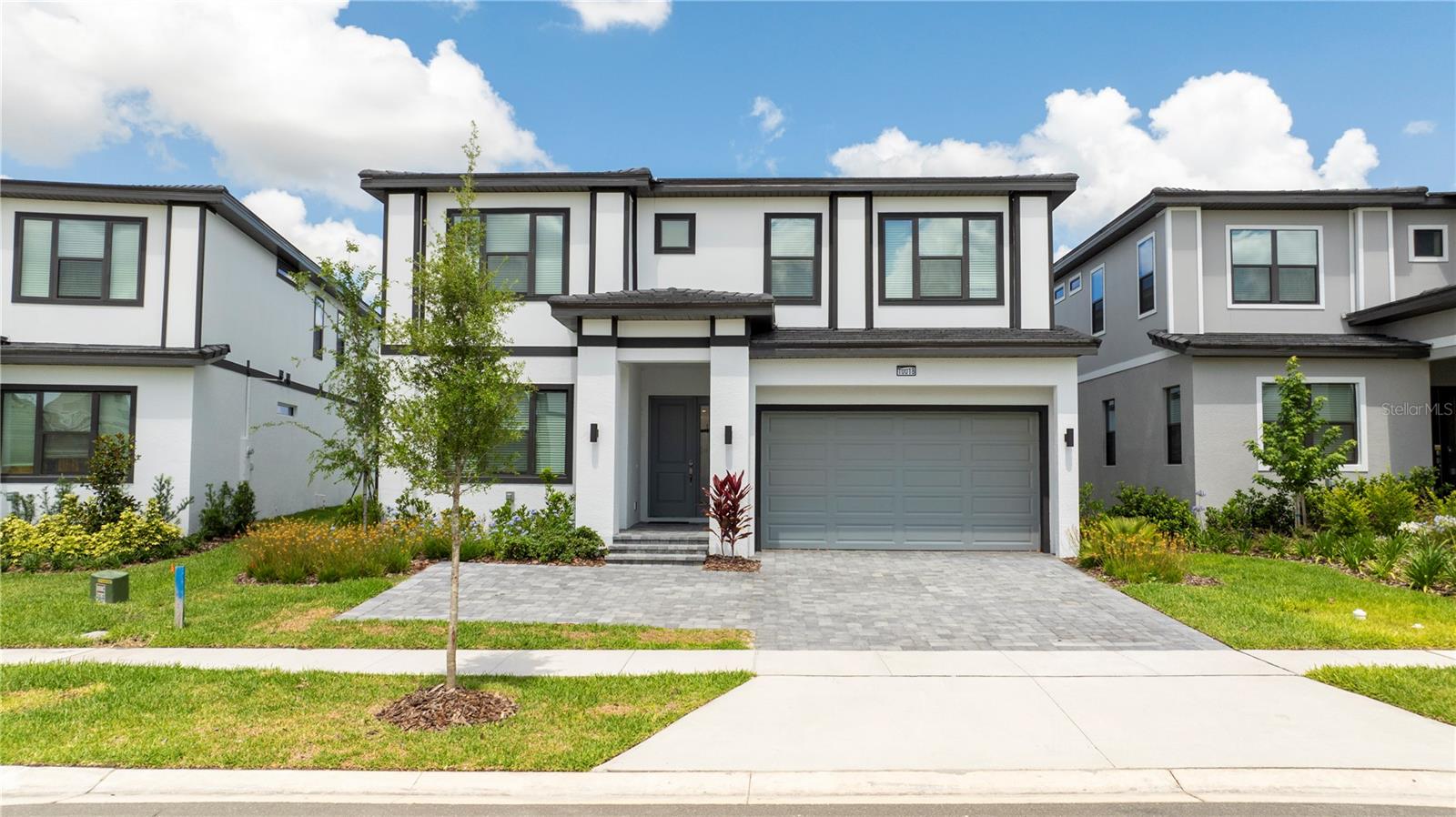 Photo of 10018 VOYAGER WAY, ORLANDO, FL 32821