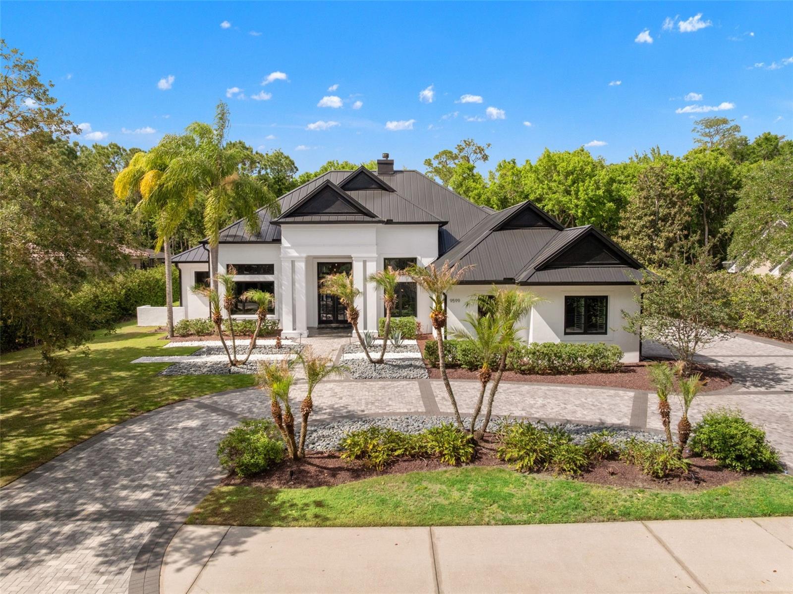 Photo of 9599 SLOANE STREET, ORLANDO, FL 32827