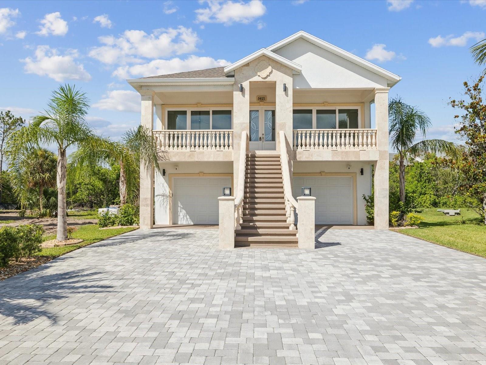 Photo of 5621 EGRETS PLACE, NEW PORT RICHEY, FL 34652