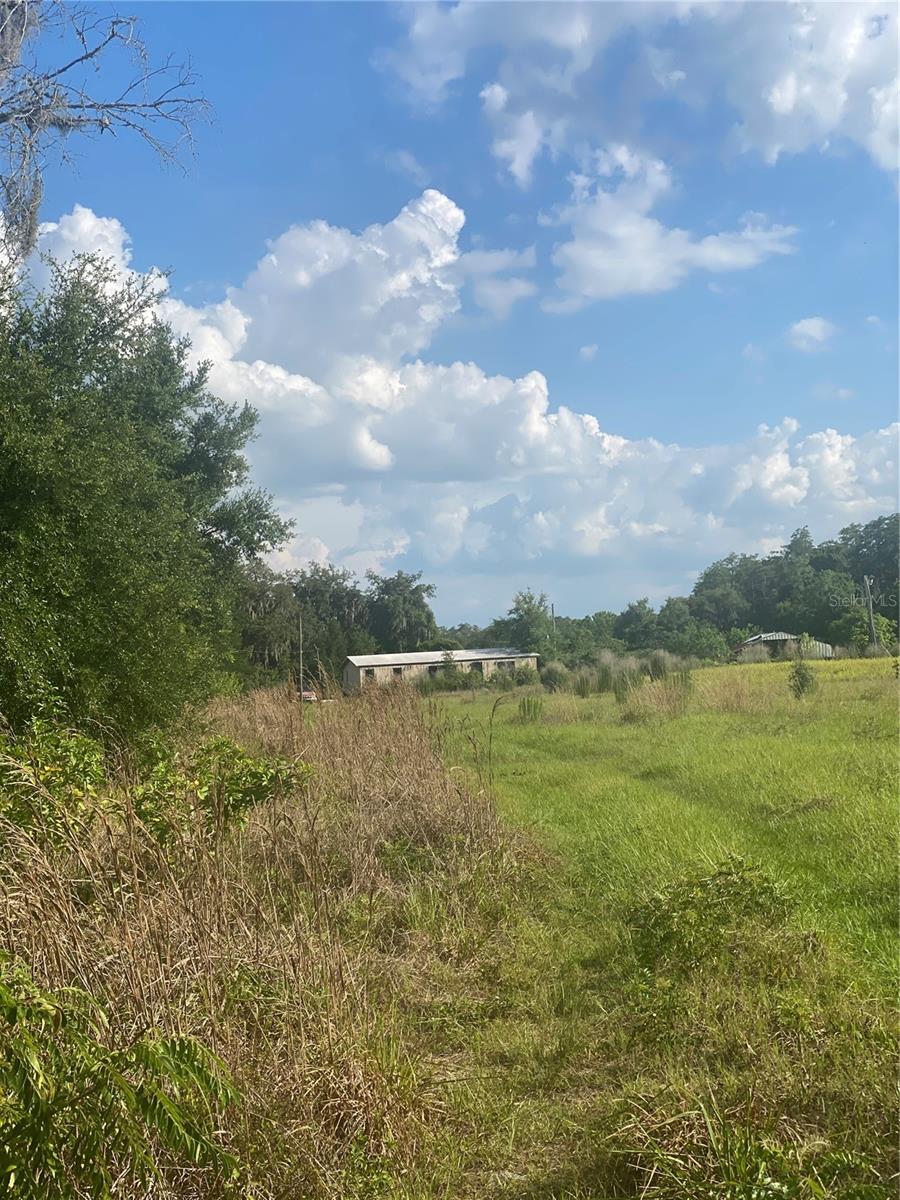 Photo of 4210 CARDINAL LANE, KISSIMMEE, FL 34744