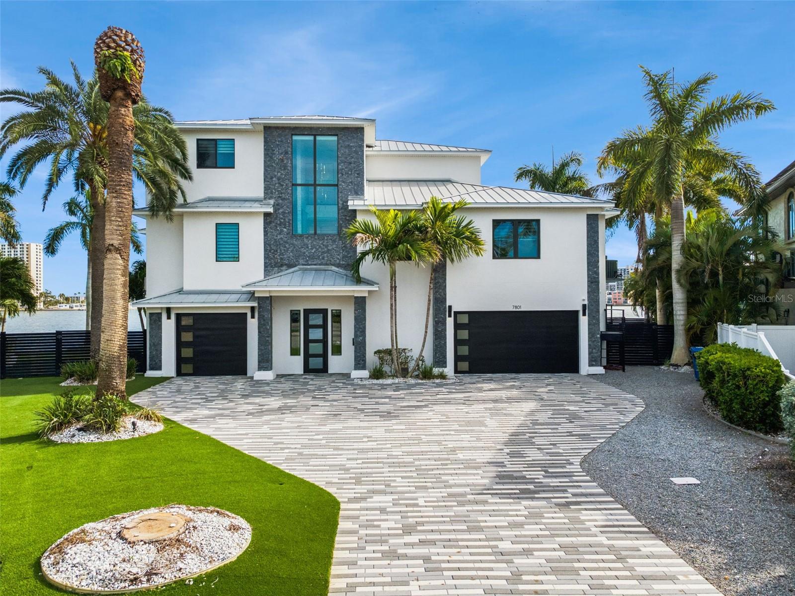 Photo of 7801 9TH AVENUE S, ST PETERSBURG, FL 33707