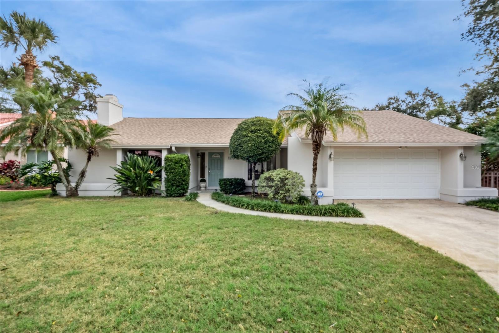Photo of 253 DONEGAL COURT, ALTAMONTE SPRINGS, FL 32714