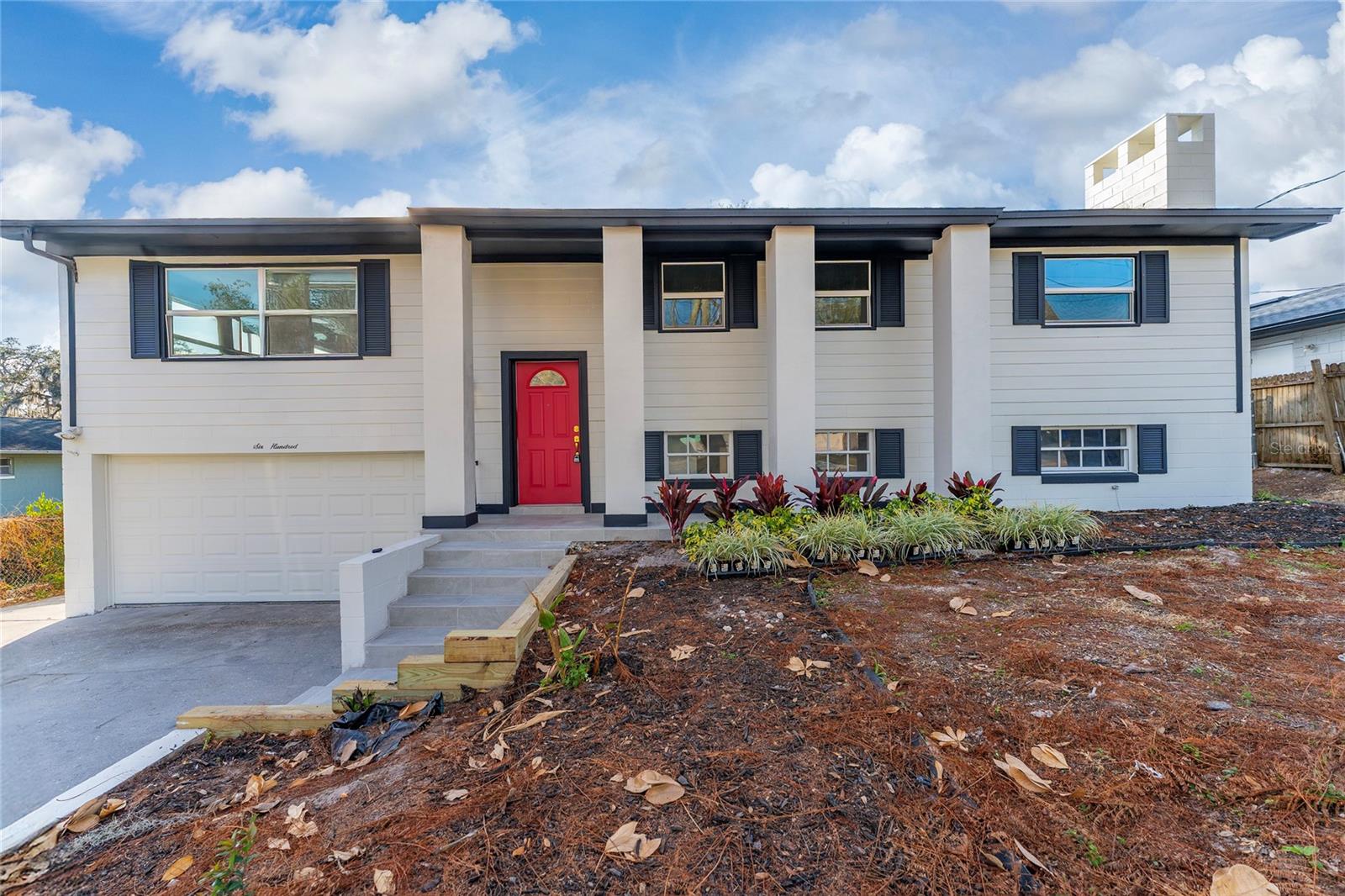 Photo of 600 HILL AVENUE, OCOEE, FL 34761