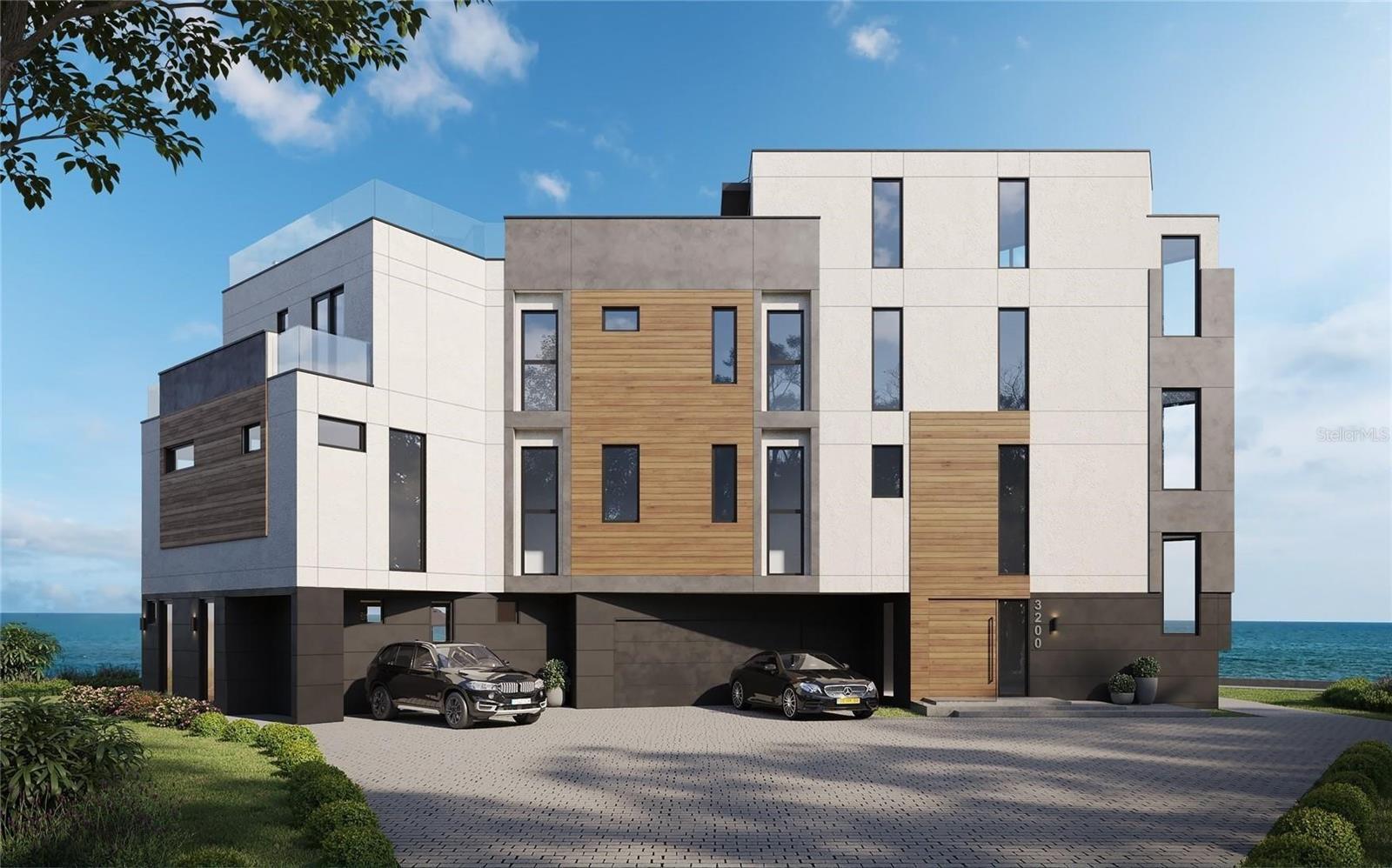 Photo of 3200 HIGEL AVENUE, SARASOTA, FL 34242