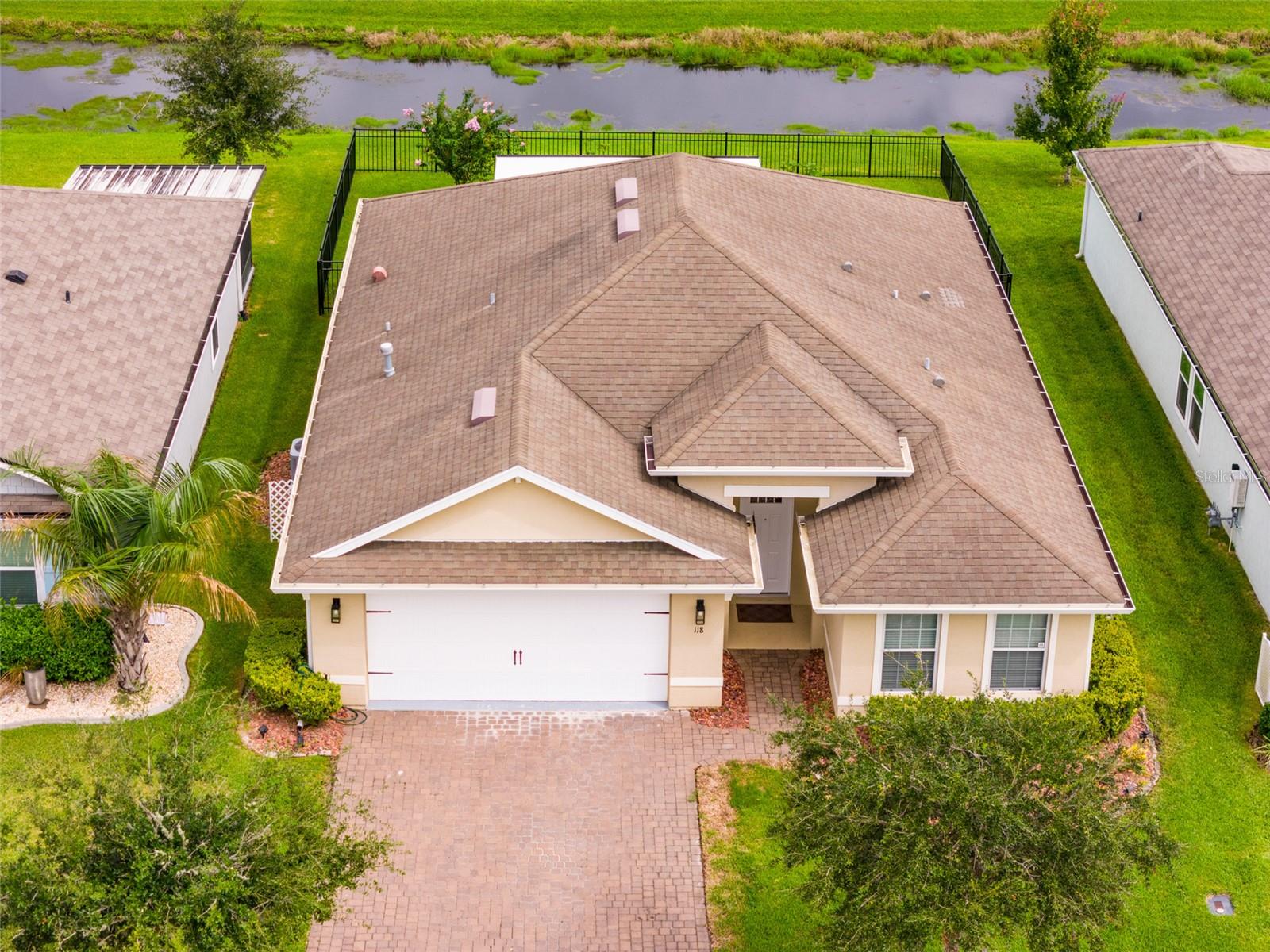 Photo of 118 GOLFVIEW COURT, BUNNELL, FL 32110