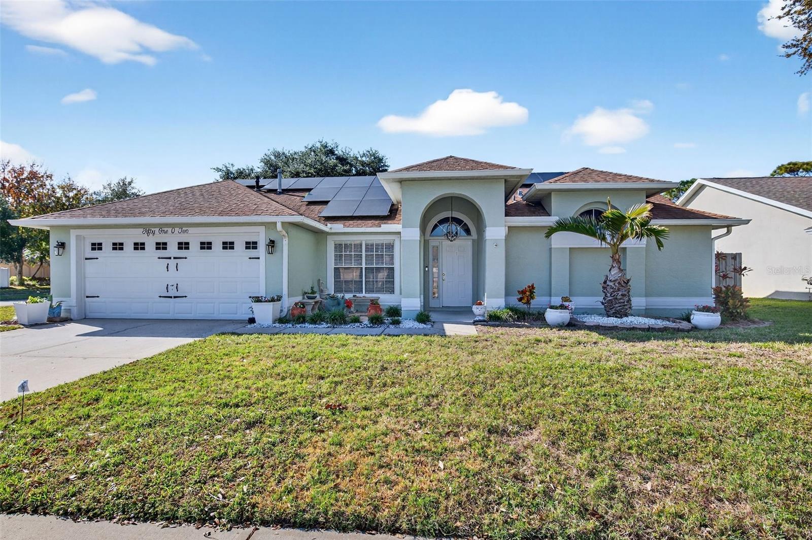 Photo of 5102 COCOPLUM AVENUE, MELBOURNE, FL 32940