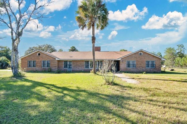 Photo of 348 SUMMERVILLE LANE, SANFORD, FL 32771