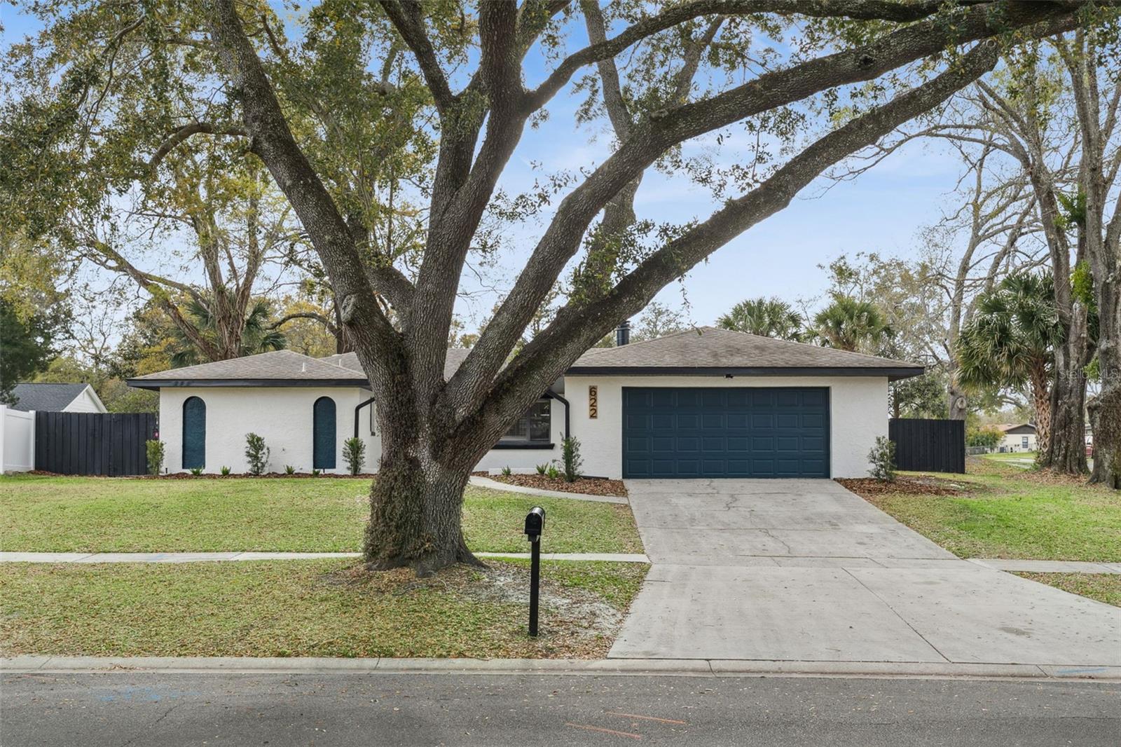 Photo of 622 SPRING OAKS BOULEVARD, ALTAMONTE SPRINGS, FL 32714