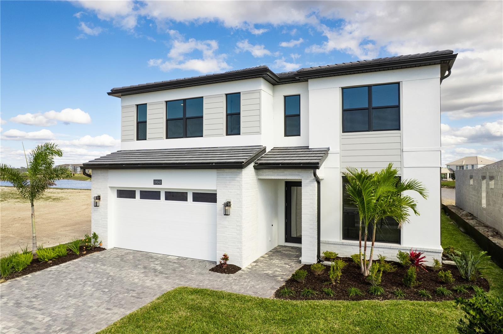 Photo of 19040 WISDOM LANE, VENICE, FL 34293