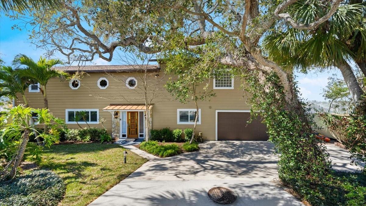 Photo of 2306 JOHN ANDERSON DRIVE, ORMOND BEACH, FL 32176