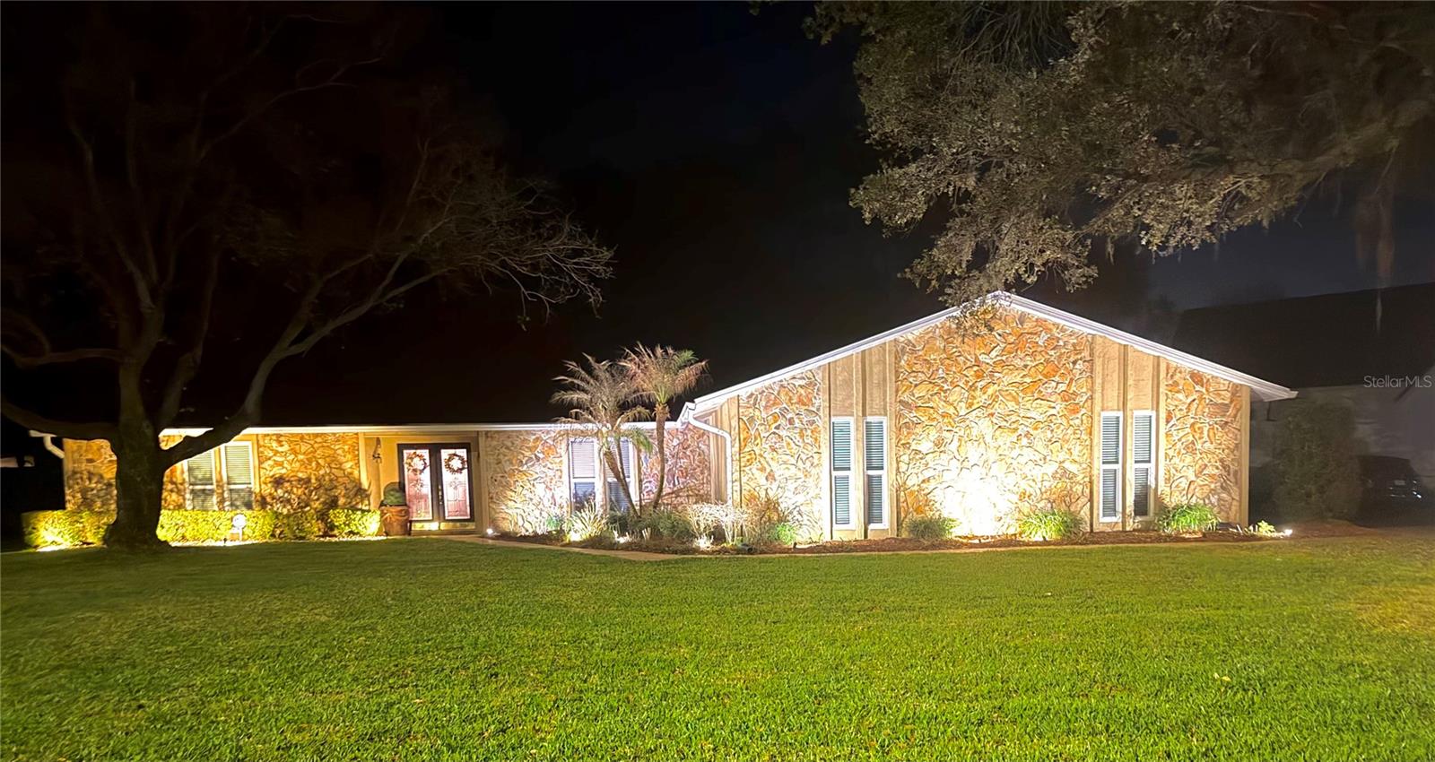 Photo of 2935 PLANTATION ROAD, WINTER HAVEN, FL 33884
