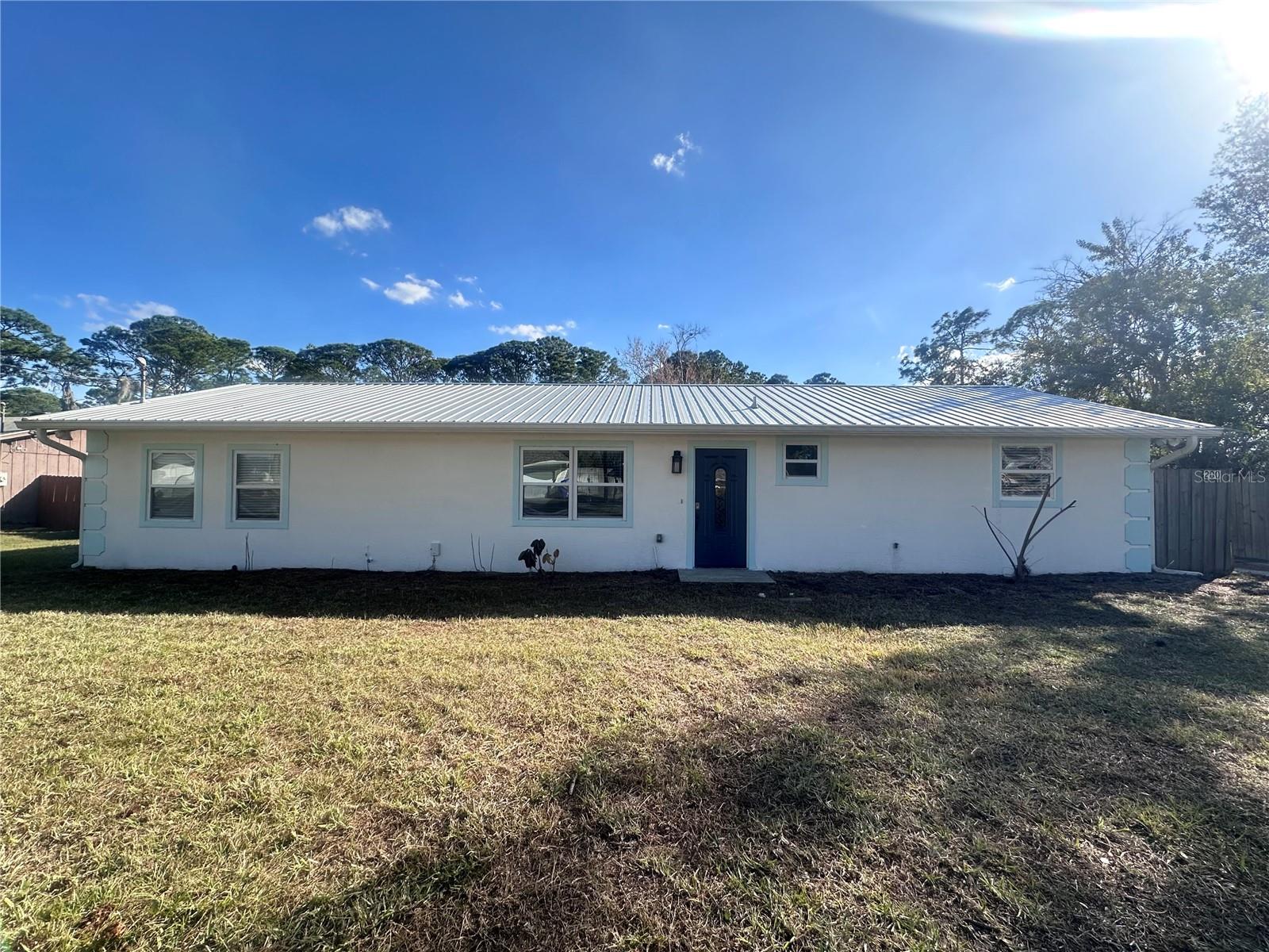 Photo of 200 28TH STREET, EDGEWATER, FL 32141