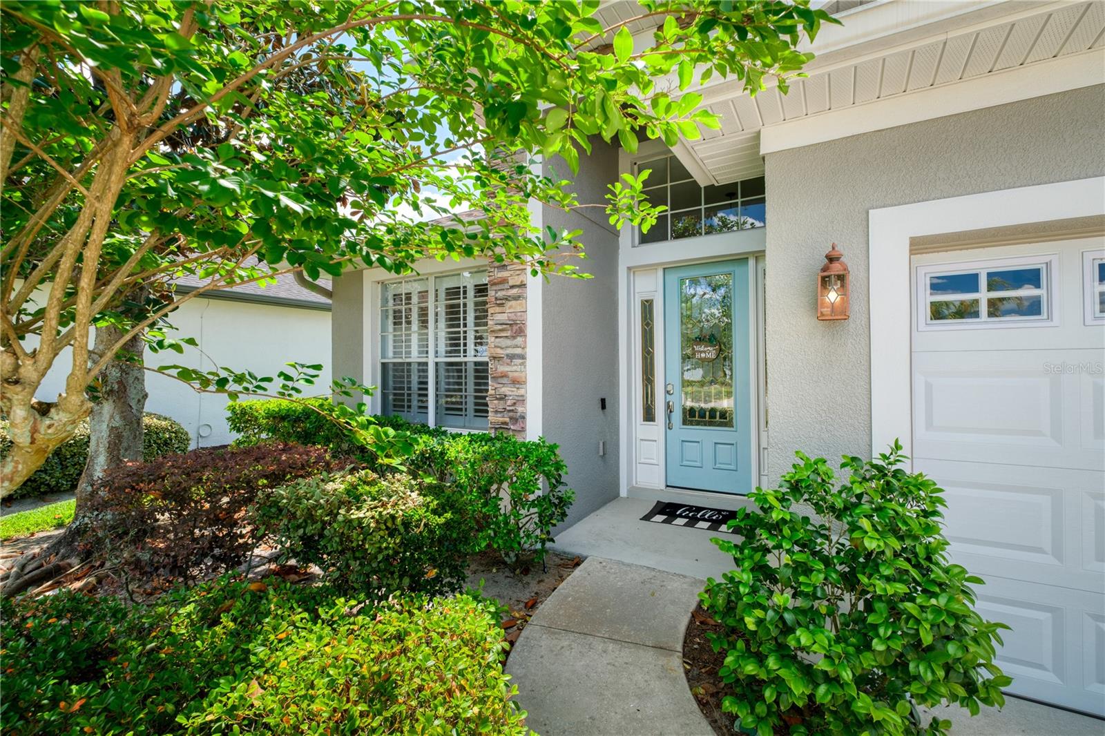 Photo of 863 OAKBRANCH PLACE, SANFORD, FL 32771