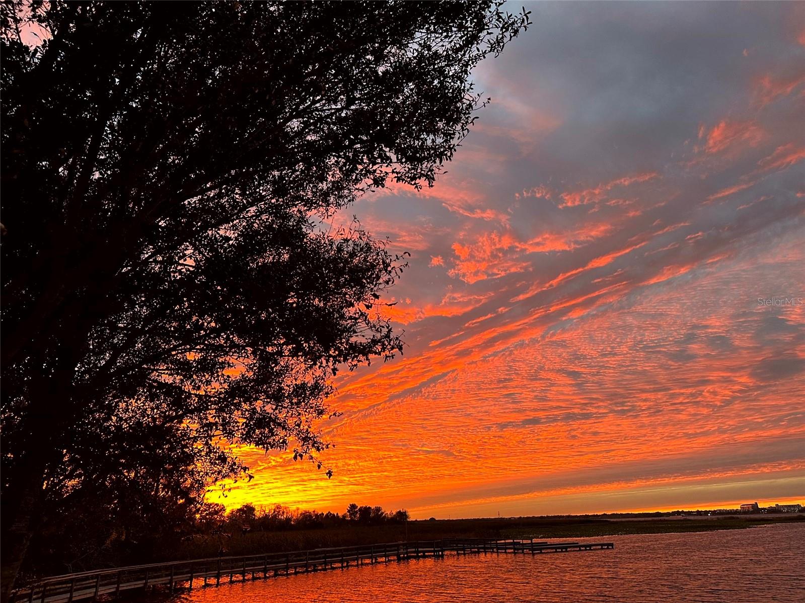 Photo of KISSIMMEE, FL 34744