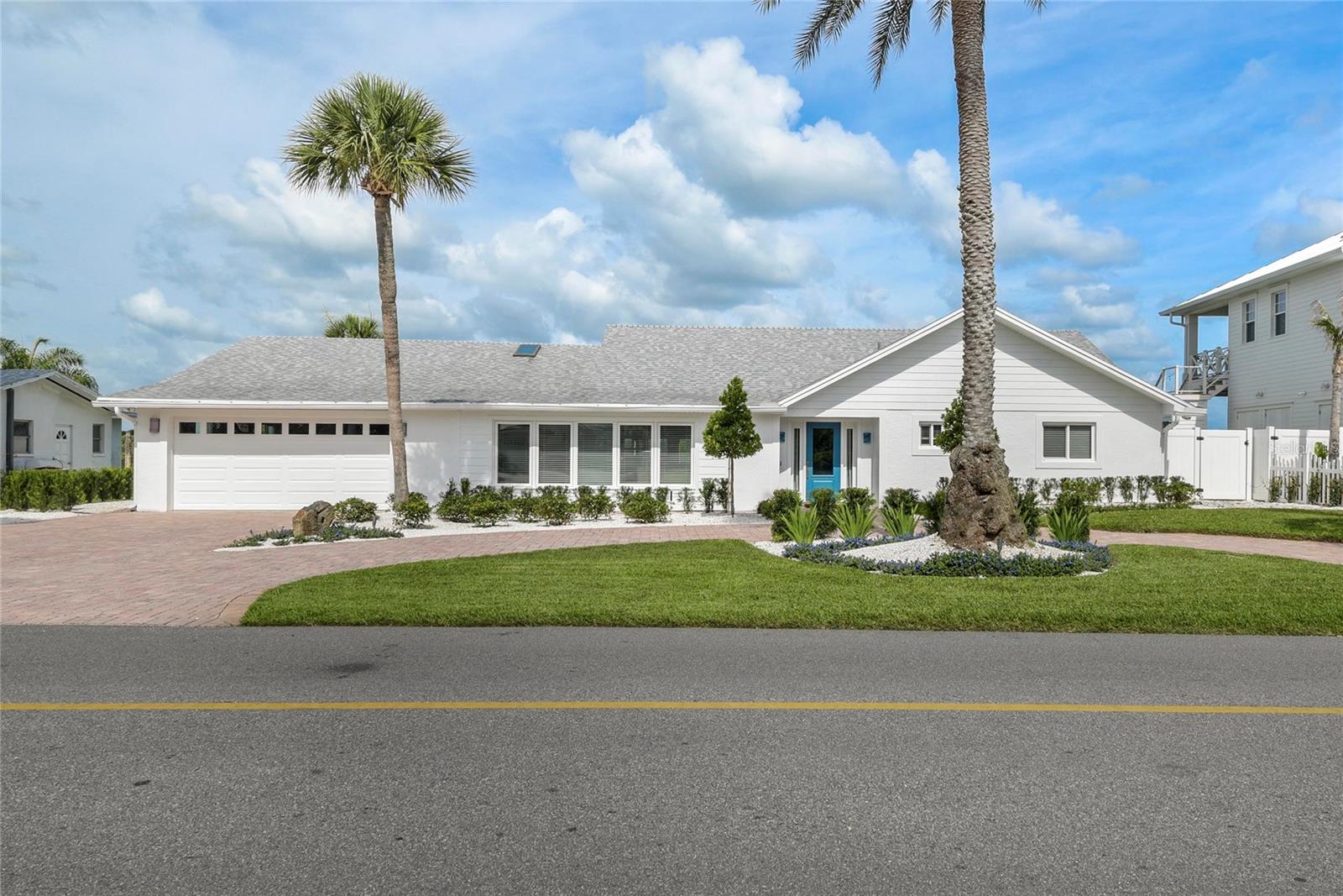Photo of 232 QUAY ASSISI, NEW SMYRNA BEACH, FL 32169