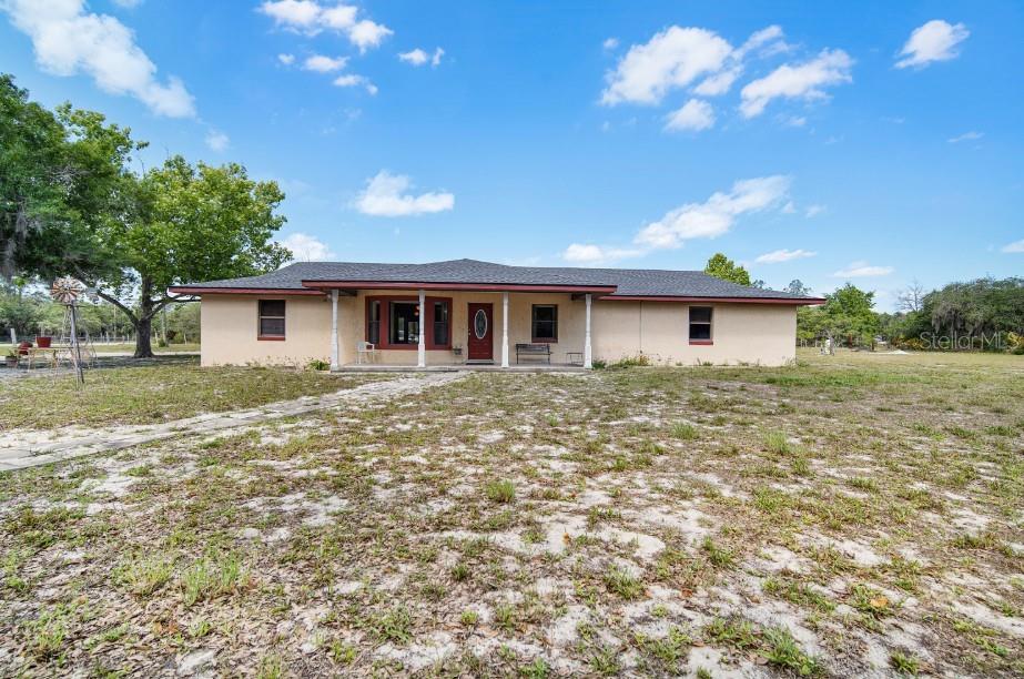 Photo of 12 CHERRY BLOSSOM LANE, WINTER HAVEN, FL 33884